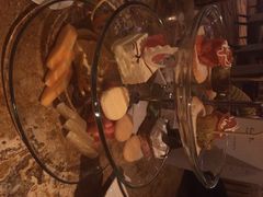 天诚丽笙世嘉酒店中餐厅-天诚丽筠酒店-西餐厅