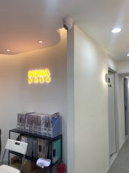 -莫纳瑜伽·普拉提