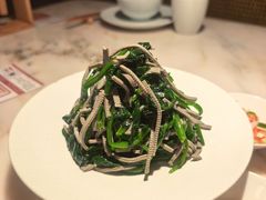 -初蓉丨遇见新川菜(亲贤街荣耀店)