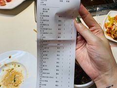 -海底捞火锅(枫蓝国际购物中心店)