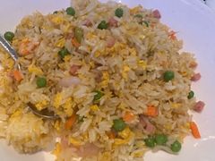 -桂满陇·蟹黄小笼汤包(清河万象店)