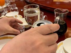 -无名居(西直门总店)