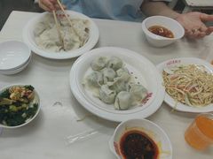 -宝印真饺(瑞景总店)