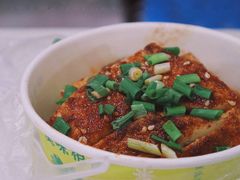 -大学城夜市大排档(凤栖路店)