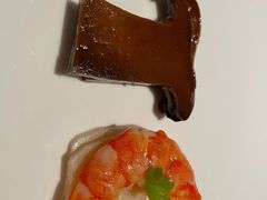 -广舟(千禧店)