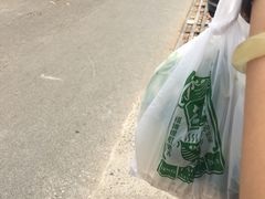 -京门老爆三(回龙观店)