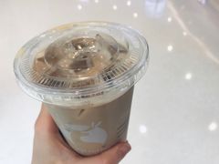 -瑞幸咖啡(泉州中骏世界城金街店)
