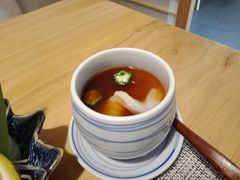 -活鳗饭·鹅肝范儿(高碑店店)