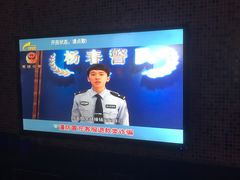 -歌潮量贩式KTV(宁德万达店)