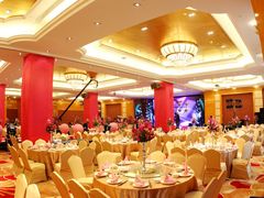 IMG_5797-苏州嘉盛丽廷国际酒店