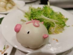 -亢龙太子酒轩(东湖店)