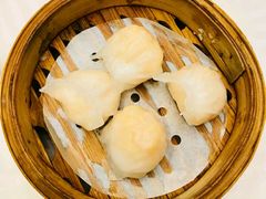 -潮福城大酒楼·潮粤菜·港式点心(阳光城店)