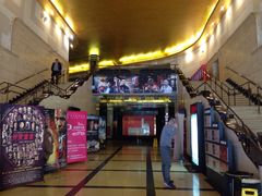 -大光明电影院(南京西路店)