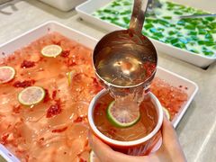 -刘一手重庆火锅(万达广场店)