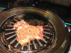 -鱼饪杰烤鱼餐厅