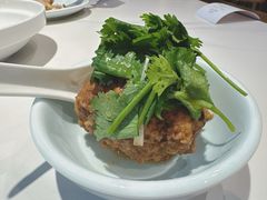-新侨小馆(东直门北小街店)