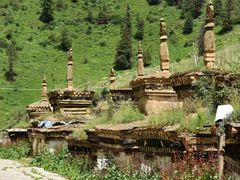 -孜珠寺