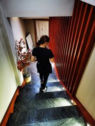 -杭州慧溪谷医疗美容诊所