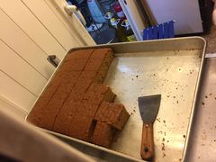 -五道口枣糕王(成府路店)