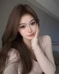 -时尚殿堂hair salon