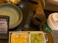 -金色印象·4K影院式足体养生(香榭里店)