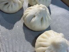 -草包包子铺(宽厚里店)