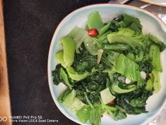 -清真马二姐牛菜馆(昆明一分店)
