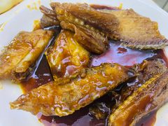 -玉华饮食店(茅台路店)