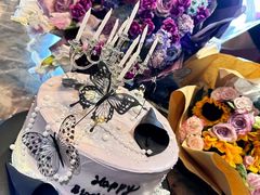 -蟹之国·精品蟹料理(极地店)