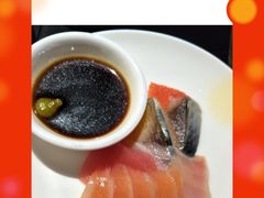 -339旋转餐厅(天府熊猫塔店)