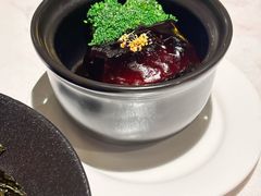 -拾溪餐厅·包厢(杭州千禧度假酒店)
