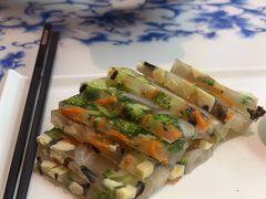 -东方饺子王(大屯路店)