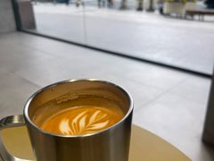 -Manner Coffee(淮海755店)