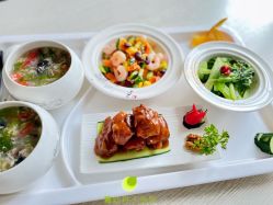 -菁幼月子会所(儿童医院店)