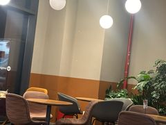 -Wagas沃歌斯(汇智店)