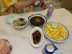 -浦乐汇·汤泉水世界