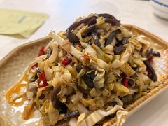 -乐乐餐厅(湘子庙街店)