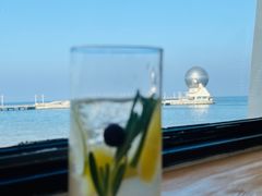 -ChanDu躔度咖啡(灯塔店)