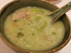 -丹桂轩(万科城店)