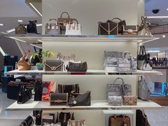 -王府井百货(总府店)