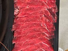 -丽江庭院之丽江往事(安定门店)