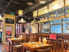-游You House(西单老佛爷店)