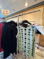 -宴会厅(北京瑰丽酒店)