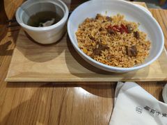 -味千拉面(煌华新纪元购物广场店)