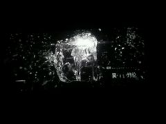 -万达影城(保定万博广场激光IMAX店)
