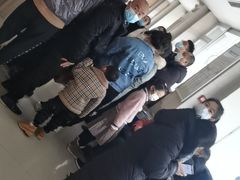 -东北大学附属辽宁爱尔眼科医院