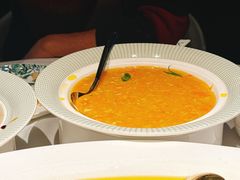 -醉舍·新淮扬菜(长宁龙之梦店)