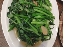 -日日鲜茶餐厅(小公园店)