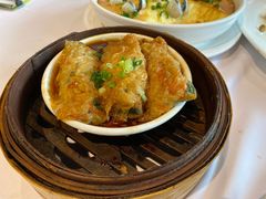 -老伙记海鲜码头(北滘店)
