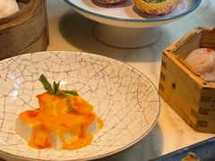 -陶陶居酒家(新天地店)